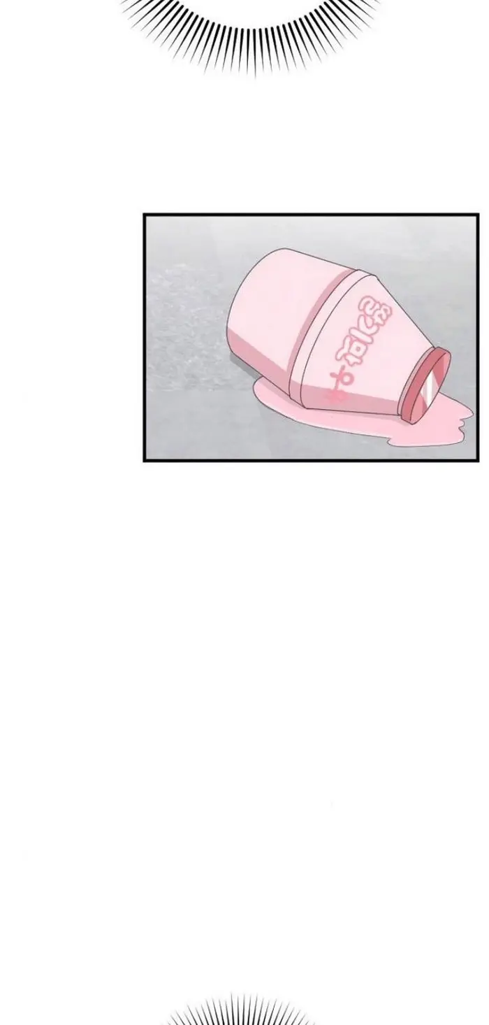 Marry My Husband Chapter 19 image 13_optimized